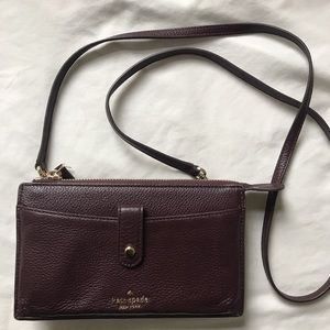 Kate Spade Wallet/Purse